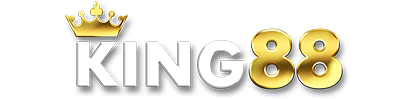 SITUS king88